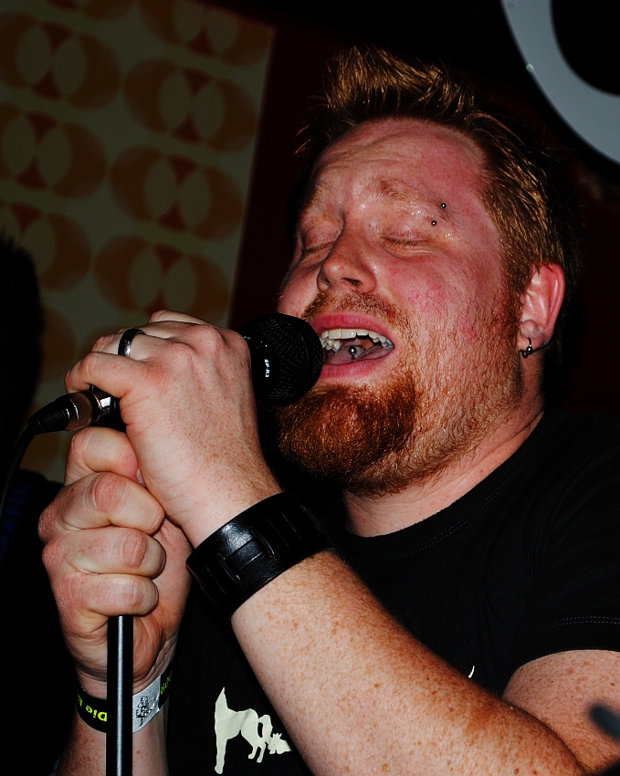 Bandfestival0310 (57)